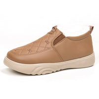 Zoe Comfortable Shoes