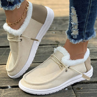 Zora Shoes