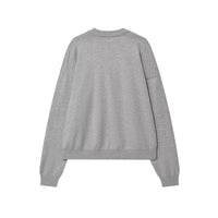Zuri Casual Shirt in Grey