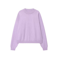 Zuri Casual Shirt in Purple