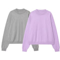Zuri Casual Shirt