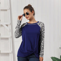 Zuri Casual Top