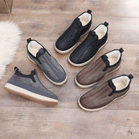 Zuri Comfortable Shoes